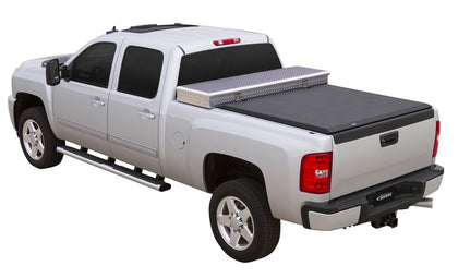 ACCESS Covers Toolbox Edition Tonneau Cover