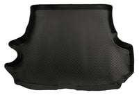 Husky Liners Classic Style Series Cargo/Trunk Liner