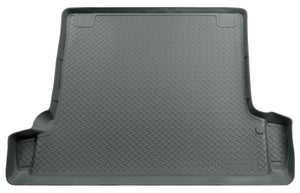 Husky Liners Classic Style Series Cargo/Trunk Liner