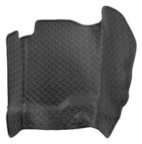 Husky Liners Classic Style Series Center Hump Floor Liners
